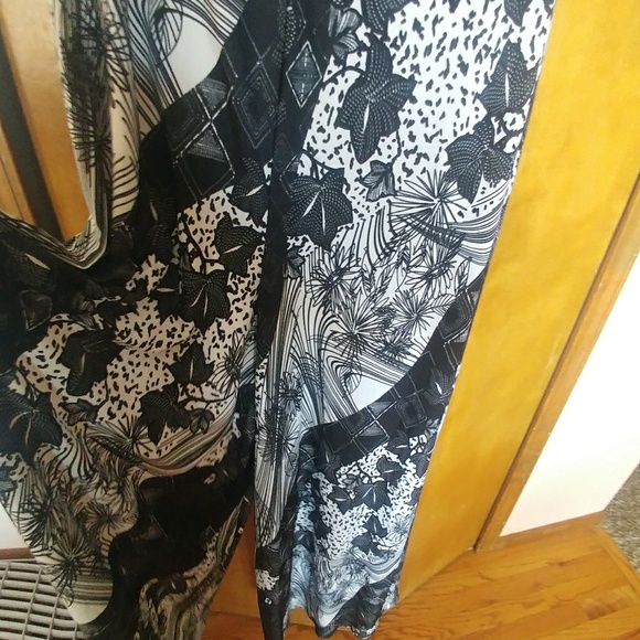 Full length jumpers - Picture 3 of 8